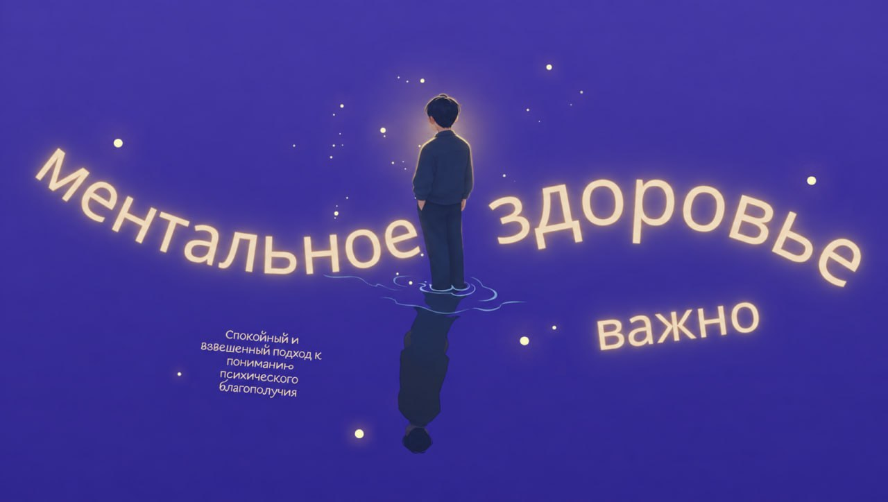 Оригинальное изображение к публикации