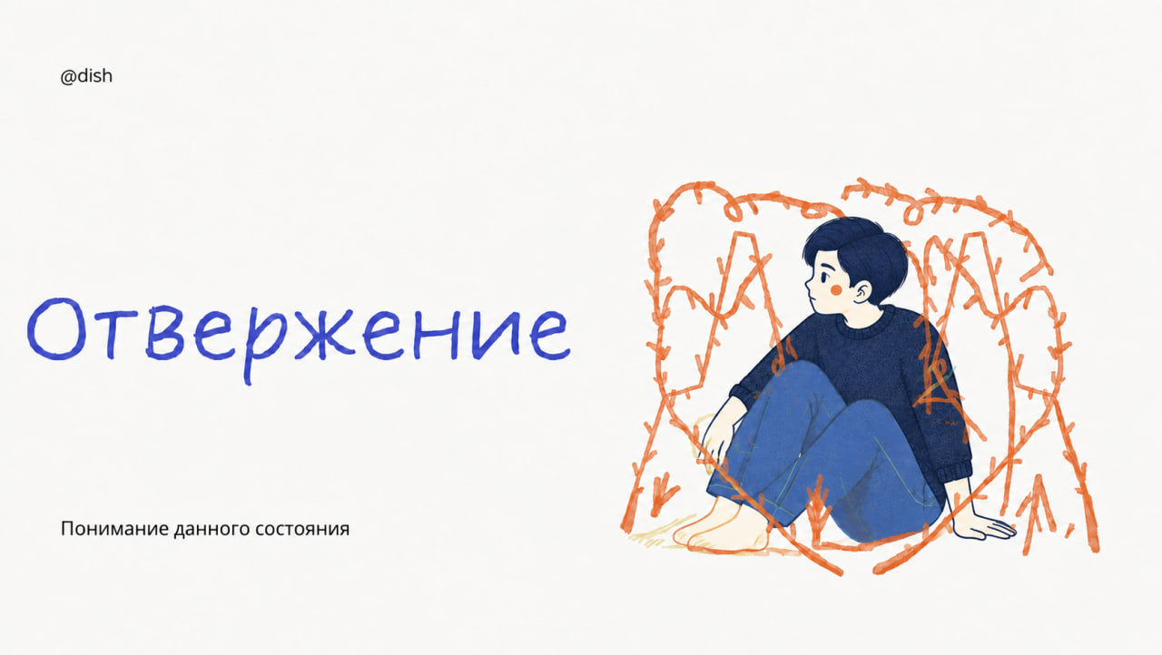 Оригинальное изображение к публикации