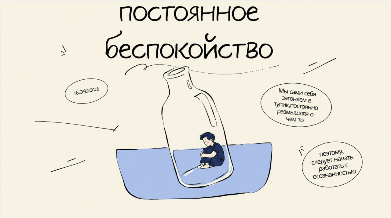 Оригинальное изображение к публикации